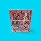2026 Panini Ring Royalty Major League Wrestling Hobby Box