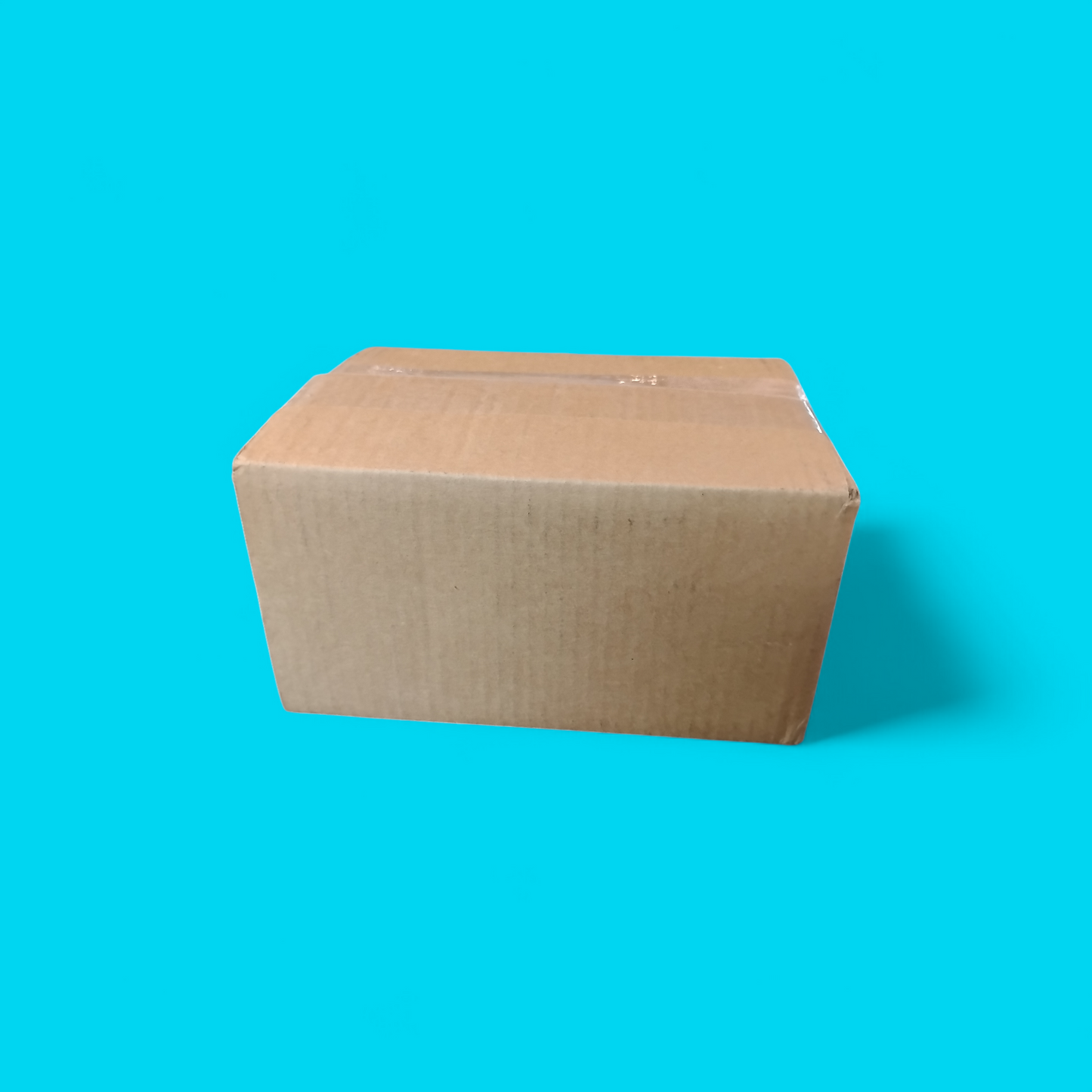 2025-26 Topps Chrome Basketball Brkr Delight 6-Box Case