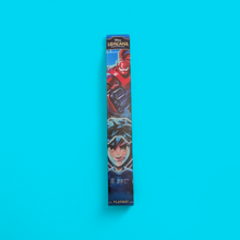 Load image into Gallery viewer, Disney Lorcana Playmat