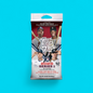2026 Topps Series 1 Baseball Value Fat Pack