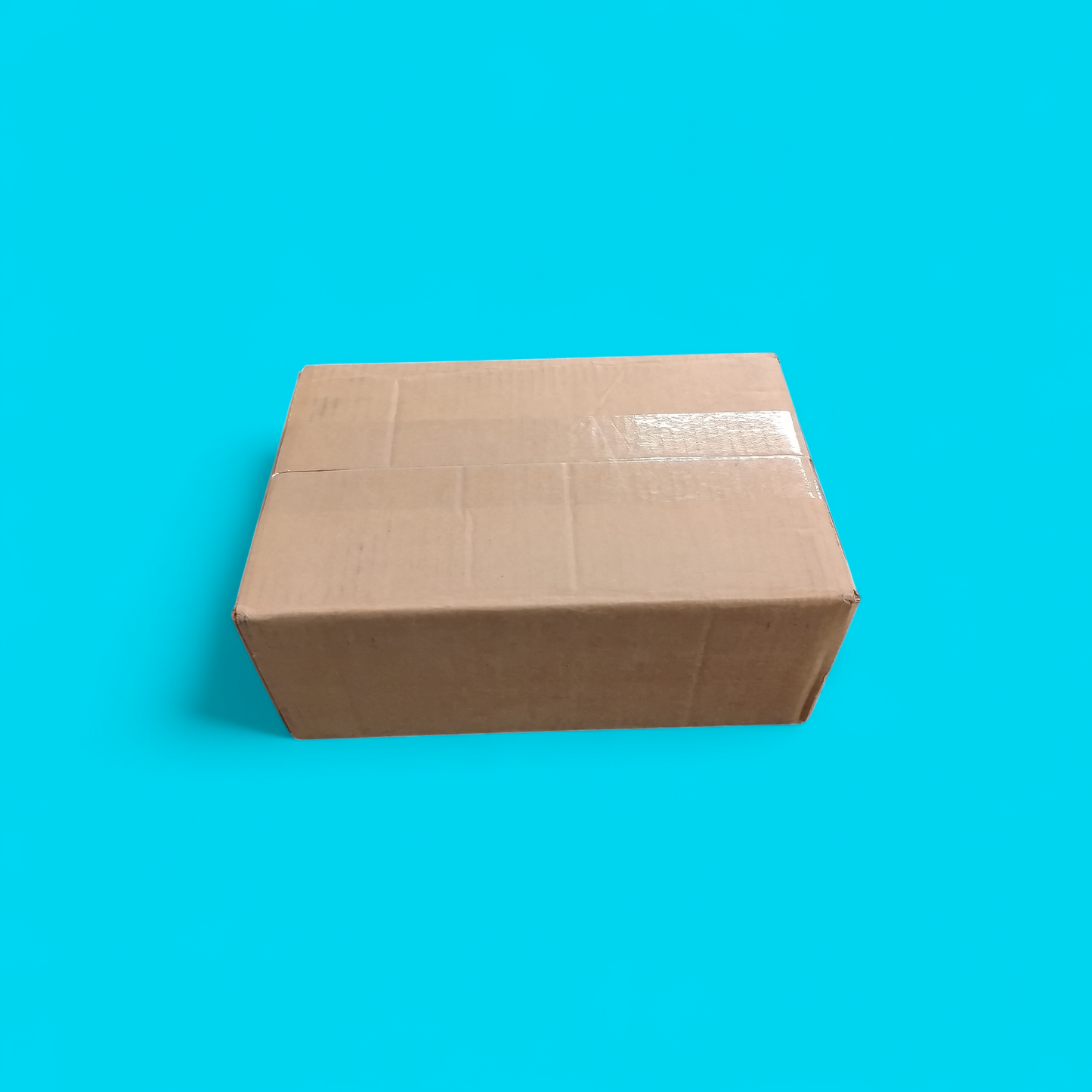 2025 Topps Pixar Gold Hobby 6 Box Case