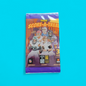 2025 Panini Score-A-Treat Football Pack