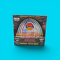 2026 Epoch Laugh Factory Stand Up Comedian Series 1 Hobby Box