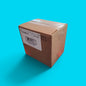 2026 Topps Tier One Baseball Hobby 12-Box Case