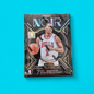 2024-25 Panini Noir Basketball Hobby Box