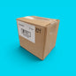 2026 Topps Tier One Baseball Hobby 12-Box Case