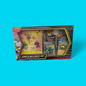 Pokemon Iono's Bellibolt ex Premium Collection Box