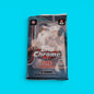2025 Topps Chrome Football Blaster Pack