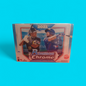 2021 Bowman Chrome Baseball HTA Choice Box