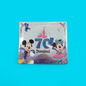 2025 Topps Disneyland 70th Anniversary Hobby Box