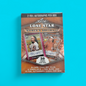 2024 Leaf Lone Star Softball Blaster Box