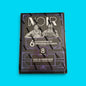 2025-26 Panini Noir Basketball Hobby Box