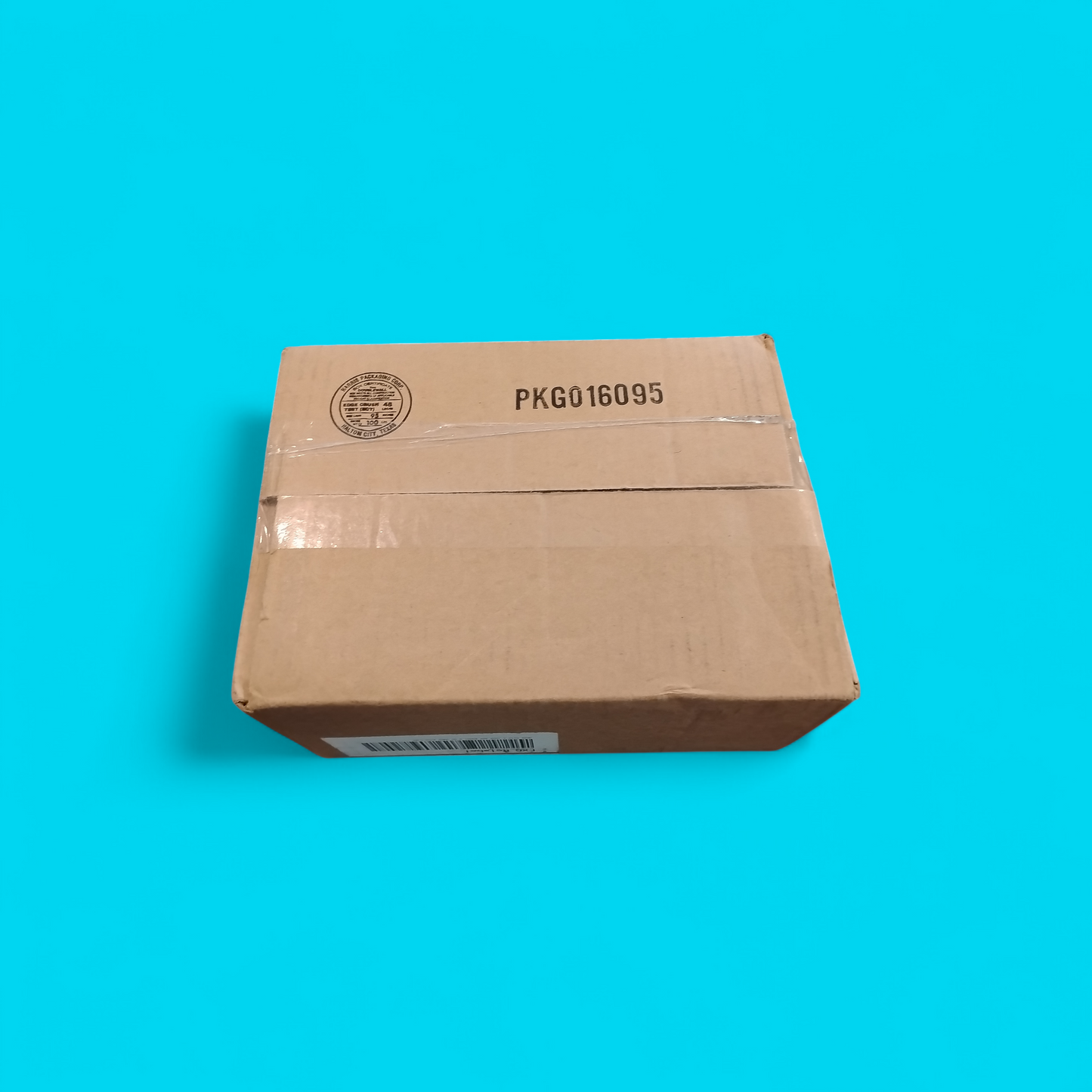 2025 Topps Chrome Update Series Baseball Delight 6 Box Case