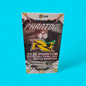 2025 Phantom Marvels Rivals Trading Cards Box