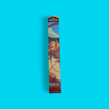 Load image into Gallery viewer, Disney Lorcana Playmat