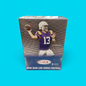 2026 Sage Low Series Football Blaster Box