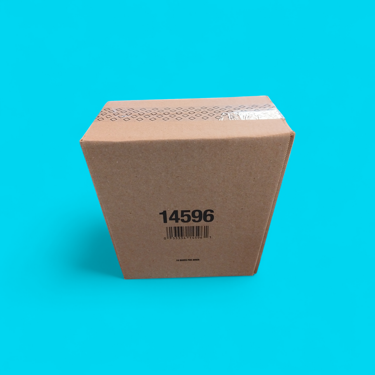 2022 Upper Deck AEW Wrestling Allure Hobby 10 Box Case