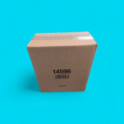 2022 Upper Deck AEW Wrestling Allure Hobby 10 Box Case