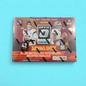 2024 Panini Donruss Optic Football Hobby Mega Box