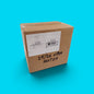 2025-26 Topps Motif Basketball Hobby 3-Box Case
