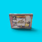 2026 Leaf Art Of Sport Multi Sport Hobby Box
