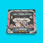 2026 Panini Prizm WNBA Basketball Hobby Box