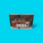 2024-25 Topps Museum Collection Soccer Hobby Box
