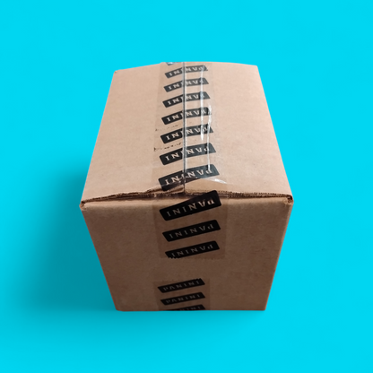 2024 Panini Impeccable LIV Golf Hobby 3 Box Case