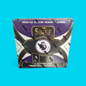 2024-25 Panini Select EPL English Premier League Soccer Hobby Box