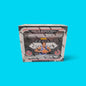 2025-26 Panini Prizm Basketball Hobby Box