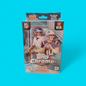 2025 Topps Chrome Football Hanger Box
