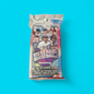 2023 Topps Big League Baseball Value Pack