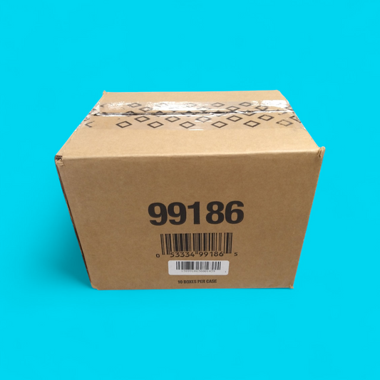 2021-22 Upper Deck Premier Hockey 10-Box Case