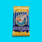 2026 Kakawow Phantom Tom and Jerry Trading Card Pack