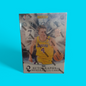 2024-25 Panini origins basketball Hobby box