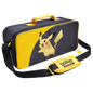 Ultra Pro Pokémon Pikachu Deluxe Gaming Trove