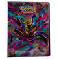 Ultra Pro Pokémon Lost Origin 9 Pocket Portfolio