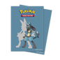 Ultra Pro Pokémon Lucario Deck Protector Sleeves