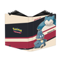 Pokémon Snorlax & Munchlax Trading Card Pro-Binder Portfolio
