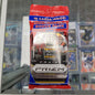 2020 Panini Prizm Football Cello Pack