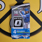 2019 Panini Optic Baseball Fat Pack