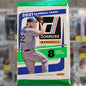 2021 Panini Donruss Baseball Hobby Pack
