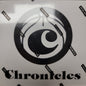 2019-20 Panini Chronicles Basketball Fat Pack Box