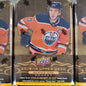 2018-19 Upper Deck Series 1 Hockey Retail Tin