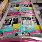 2020-21 Panini Optic Basketball Retail Basketball Pack