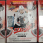 2021-22 Upper Deck MVP Blaster Box