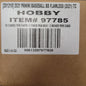 2021 Panini Flawless Baseball Sealed 2 Box Hobby Case
