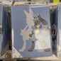 Ultra Pro Pokémon Lucario Deck Box