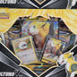 Pokémon Boltund V Box