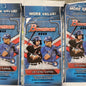 2022 Bowman Baseball Retail Value Pack